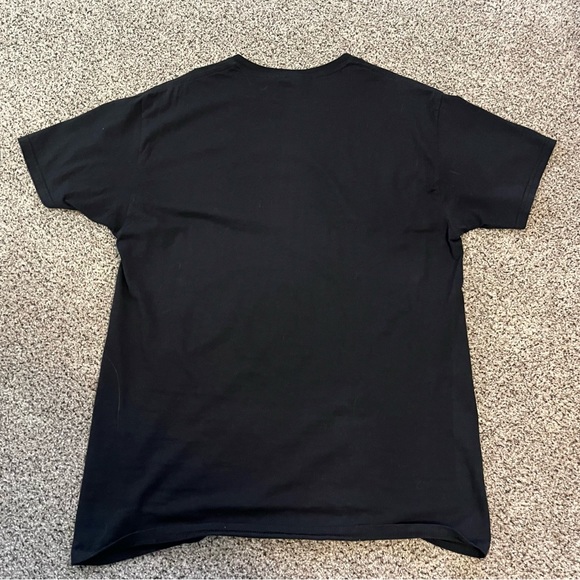 Taylor Swift Collage T-shirt - Picture 2 of 4